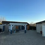 Dependance De 45m2 A Louer Saint-Vite