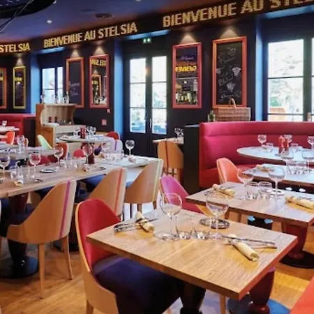 Dependance De 45m2 A Louer Διαμέρισμα *