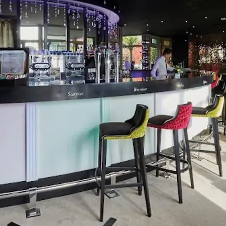 Dependance De 45m2 A Louer Διαμέρισμα Saint-Vite