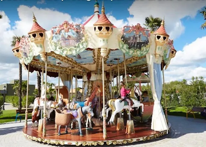 Dependance De 45m2 A Louer *