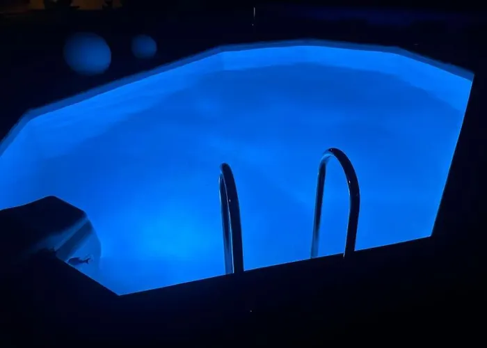 Dependance De 45m2 A Louer *