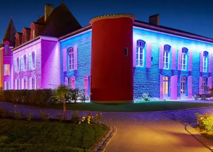 Dependance De 45m2 A Louer *