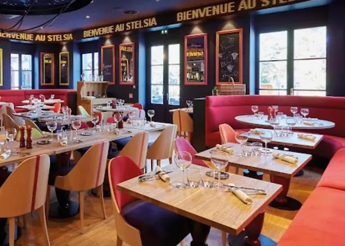 Dependance De 45m2 A Louer 公寓 *