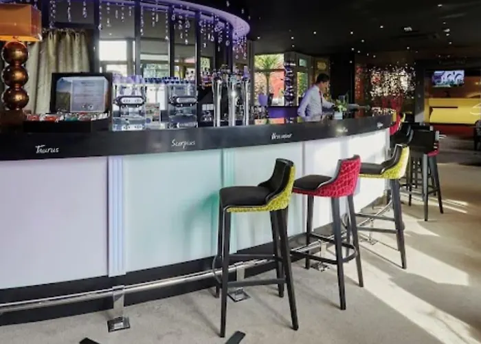 Dependance De 45m2 A Louer 公寓 Saint-Vite